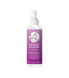 MicroMed for Horses Everyday Care