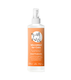 MicroMed for Cats Everyday Care