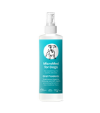 MicroMed for Dogs Everyday Care