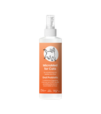 MicroMed for Cats Everyday Care
