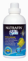 NF AquaPlus Water Conditioner 30ml