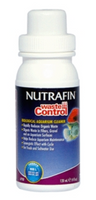 NF Biocare Waste Control 120ml