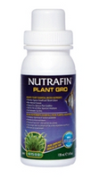 NF Plant Gro Iron Enriched 120ml