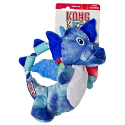 KONG Dragon Knots Medium/Large