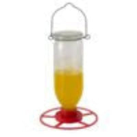 Topflite Nectar Feeder