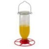 Topflite Nectar Feeder