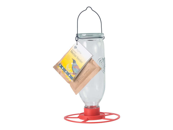 Topflite Nectar Feeder