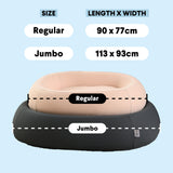 Brooklyn® Nest Dog Bed