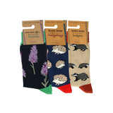 Night Garden Bundle of 3