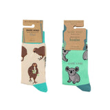 Oceania Bundle of 2