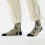 Save the Osprey Bamboo Socks