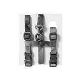 PIDAN Cat Leash & Harness