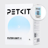PETKIT Filter Unit 3.0
