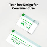 PETKIT Trash Bags