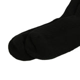 Midnight Sock Bundle of 4