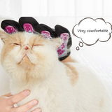 Pet Grooming Gentle Deshedding Brush Glove