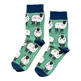 Seven Days in NZ Bamboo Sock Bundle