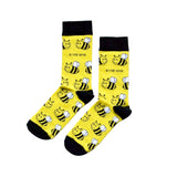 Seven Days in NZ Bamboo Sock Bundle