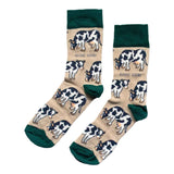 NZ Farmyard Set of 3