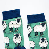 Easter Bundle of 2