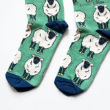 Easter Bundle of 2