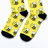 Flying Insect Friends Bundle of 2