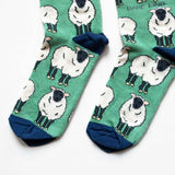 Autumn Farmyard Bundle of 4