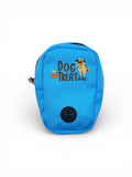 Treat Pouches