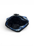 Camouflage Treat Training Pouch