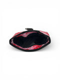 Camouflage Treat Training Pouch