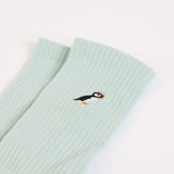 Ribbed Summer Sorbet Collection 3 Pack
