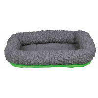 Cuddly Bed for small animals 30x22cm