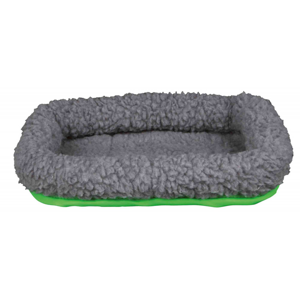 Cuddly Bed for small animals 30x22cm