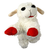 Lamb Chop 15cm