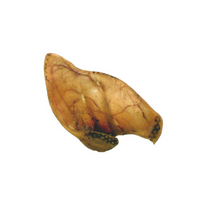 Pigs Ear 5 pk