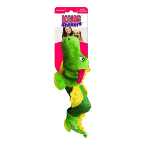 KONG Shakers Dragon Lg/XL