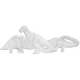 Nylabone Dental Dinosaur