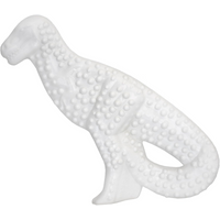 Nylabone Dental Dinosaur