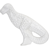 Nylabone Dental Dinosaur