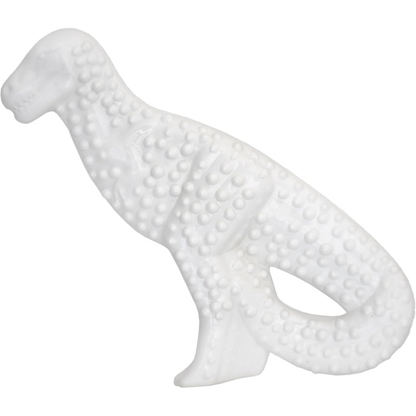Nylabone Dental Dinosaur