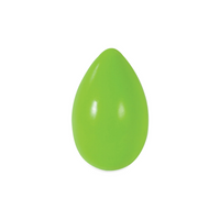 JW Mega Egg Small - Green