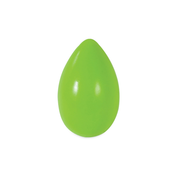 JW Mega Egg Small - Green