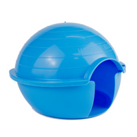 Savic Igloo Asst Colours Large