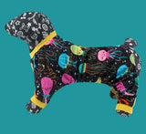 Dog Pyjamas for small dogs