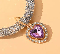 Pet Jewellery