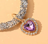 Pet Jewellery