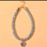 Pet Jewellery