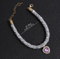 Pet Jewellery