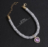 Pet Jewellery