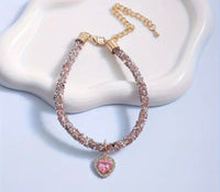 Pet Jewellery